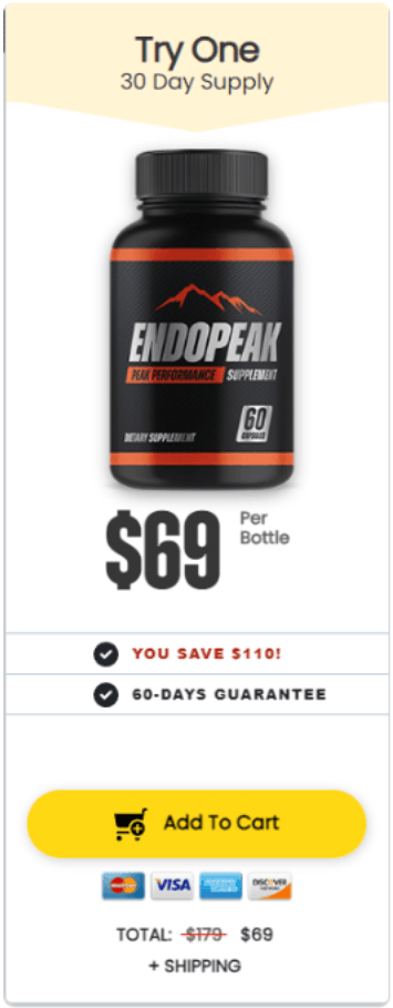 circutrine buy now 1 bottle
