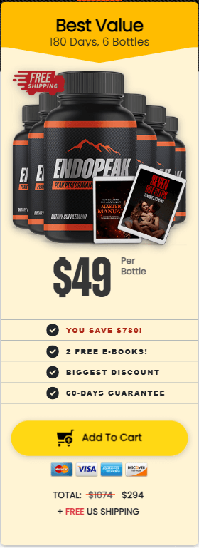 circutrine buy now 6 bottles