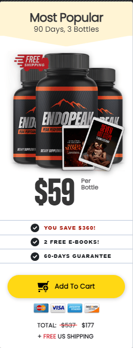 circutrine buy now 3 bottles