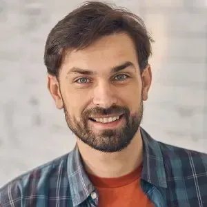 Michael K
